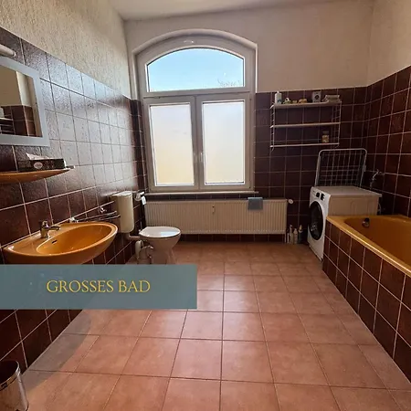 Units Lindenstrasse Lingen (Ems)
