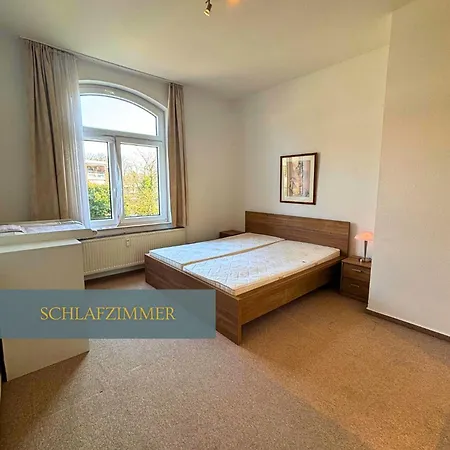 Units Lindenstrasse Lingen (Ems)